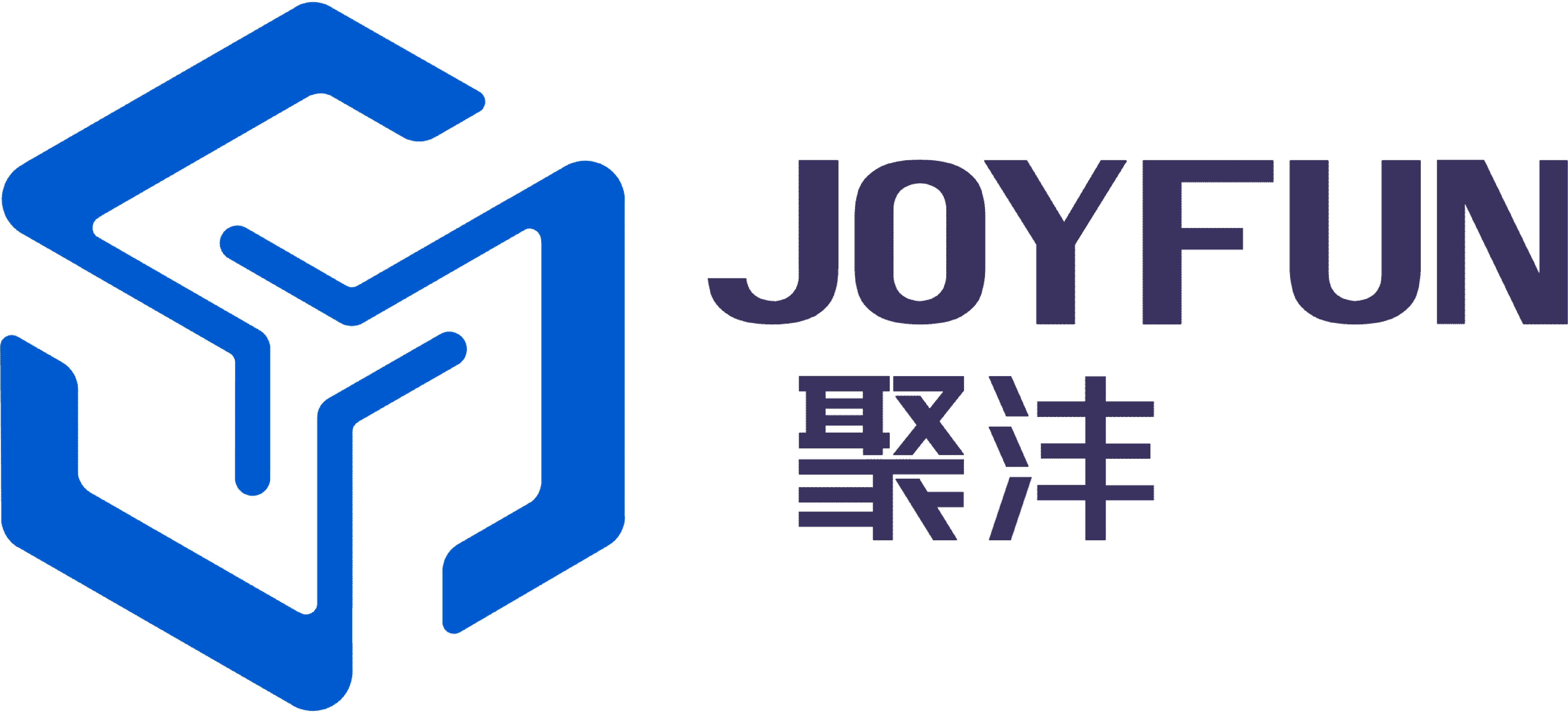 广州聚沣视听科技有限公司