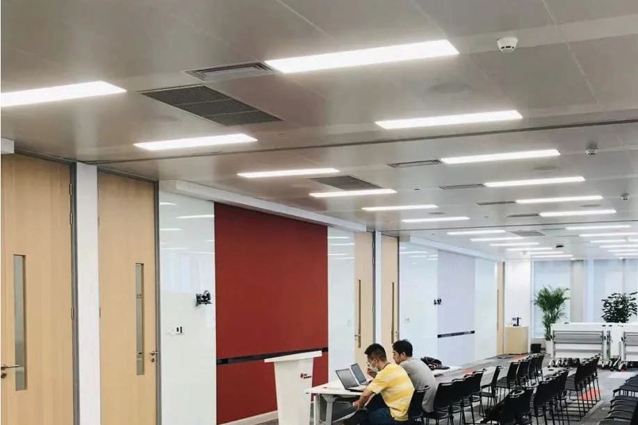 德州仪器